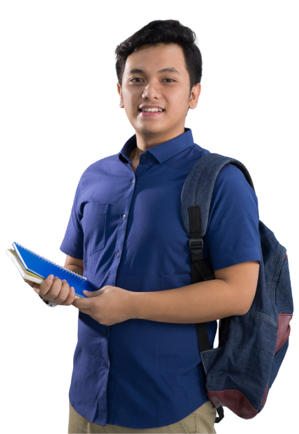 students 1
